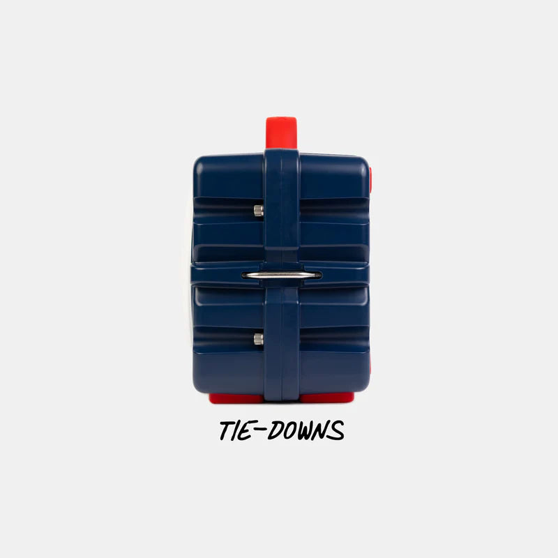 Original: Gen 3 - Americana Blue