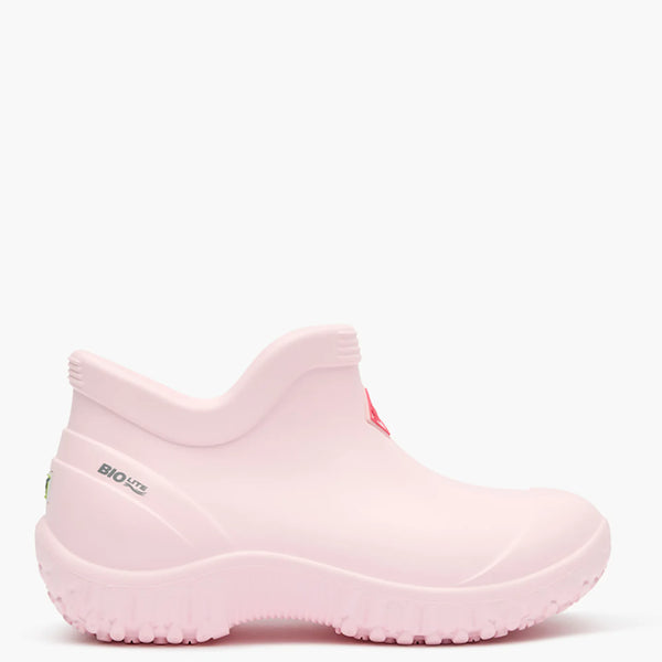Mini Muck® Kids' Rain Boot-  Pink A Boo