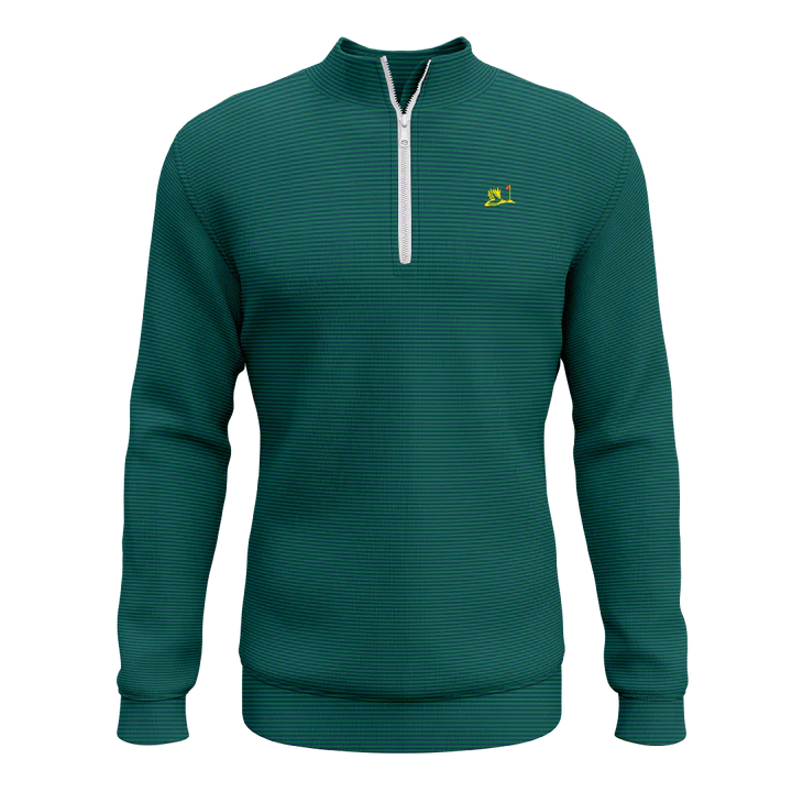 Masters 1/4 Zip