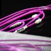 Mathew's Phase 4 / V3X 29 Upgraded Strings