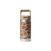 Rambler® Jr- Wetland Camo