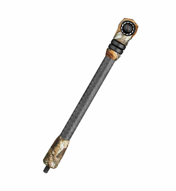 Mathews Flatline Stabilizer 6"