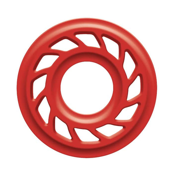 Mathews Custom Dampening Acessories Assorted