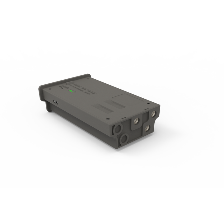 Reveal Lithium Cartridge V2.0