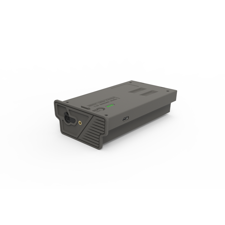 Reveal Lithium Cartridge V2.0