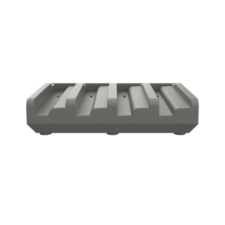 Reveal Lithium Multi-Charger
