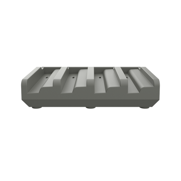 Reveal Lithium Multi-Charger