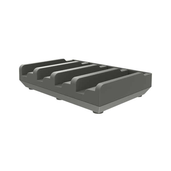 Reveal Lithium Multi-Charger