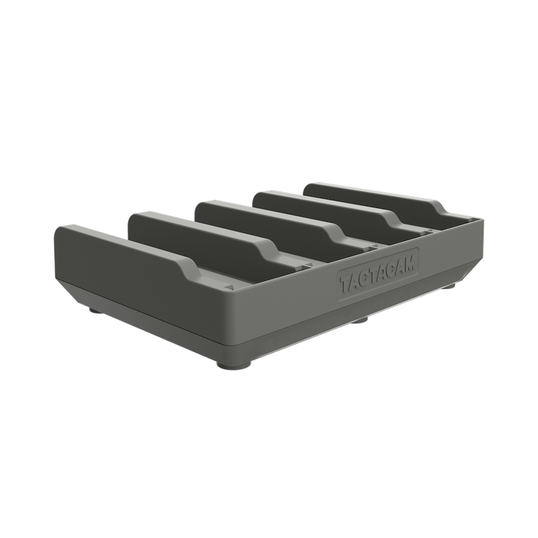 Reveal Lithium Multi-Charger