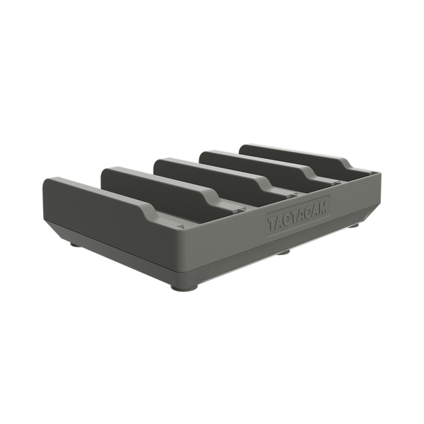 Reveal Lithium Multi-Charger