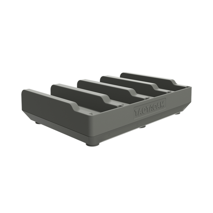 Reveal Lithium Multi-Charger