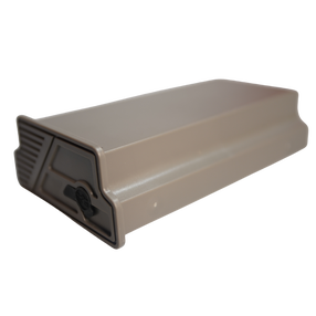 Tactacam Reveal Lithium Battery Cartridge