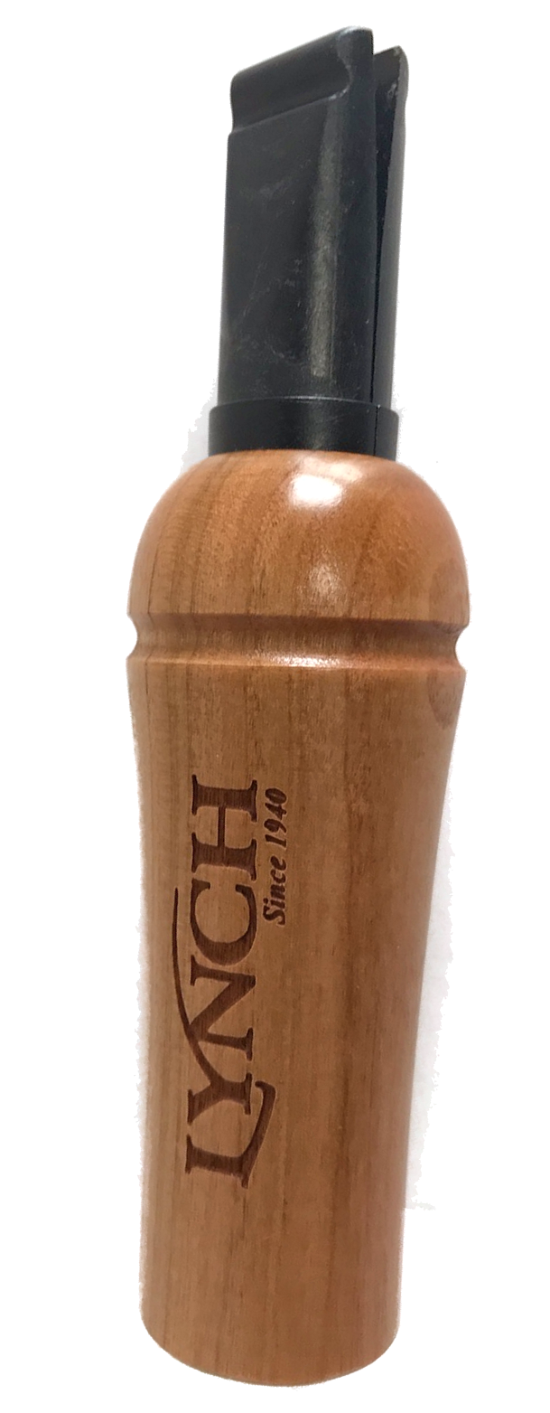 Crow Call