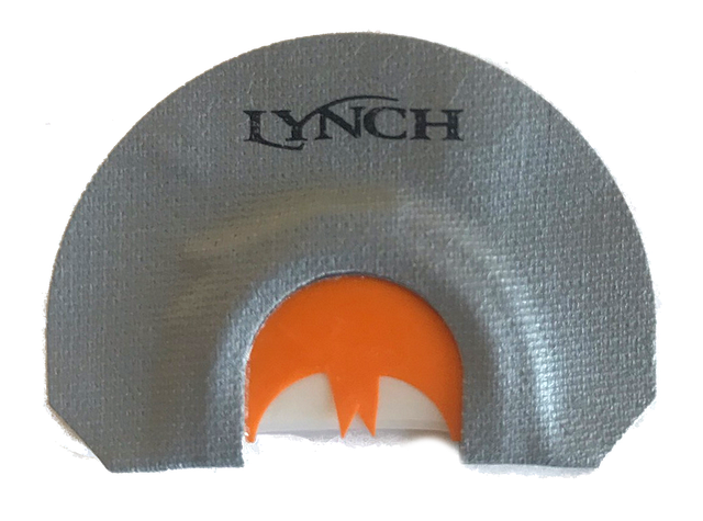 Assassin Elite Mouth Call