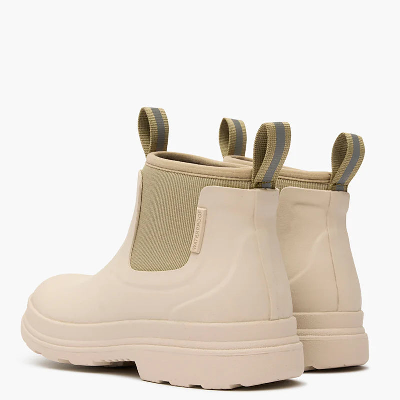 Rainscape Women's Chelsea Rain Boot