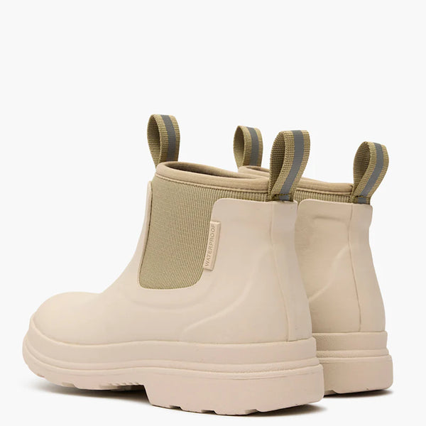 Rainscape Women's Chelsea Rain Boot
