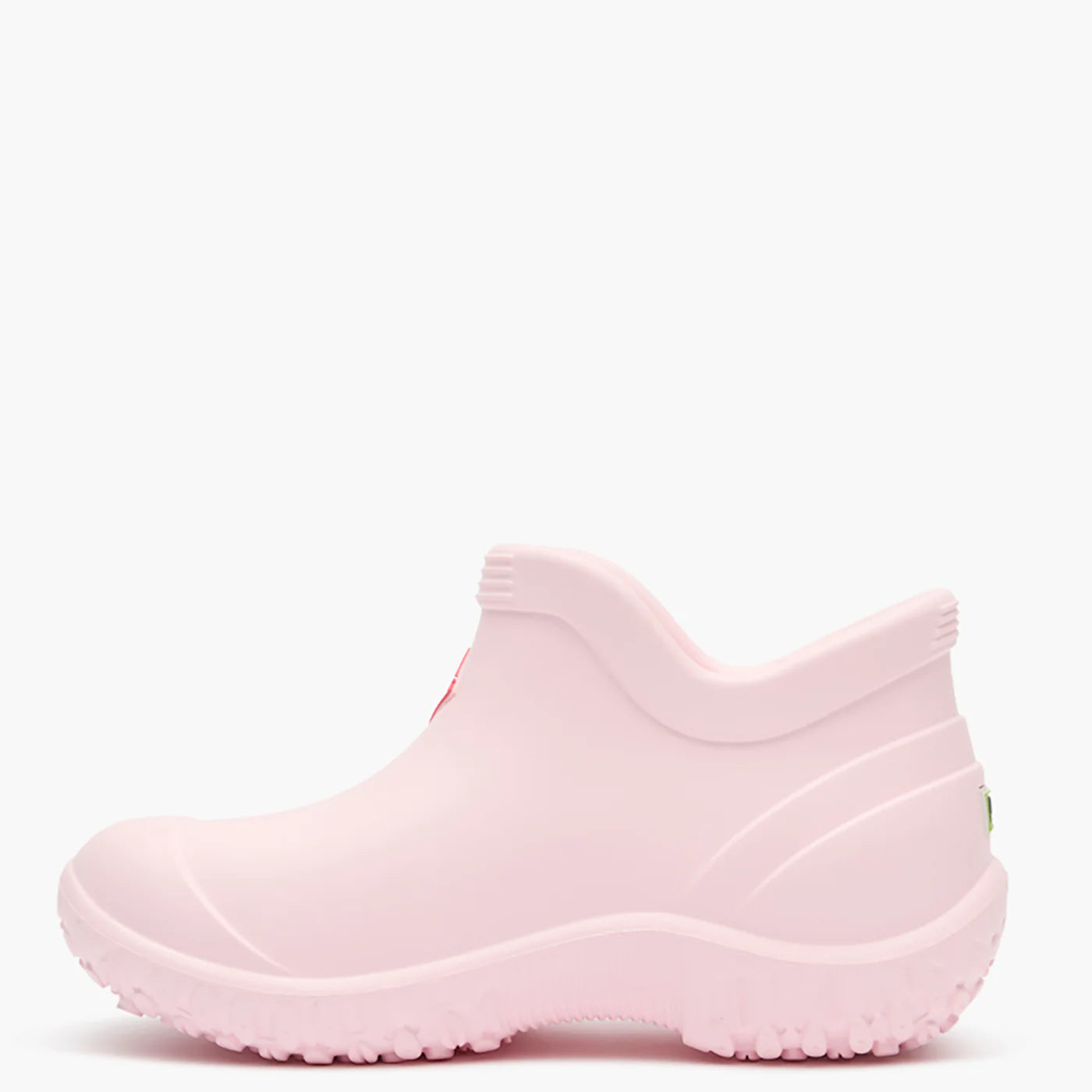 Mini Muck® Kids' Rain Boot-  Pink A Boo