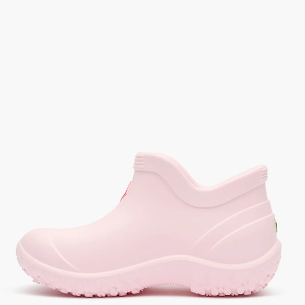 Mini Muck® Kids' Rain Boot-  Pink A Boo