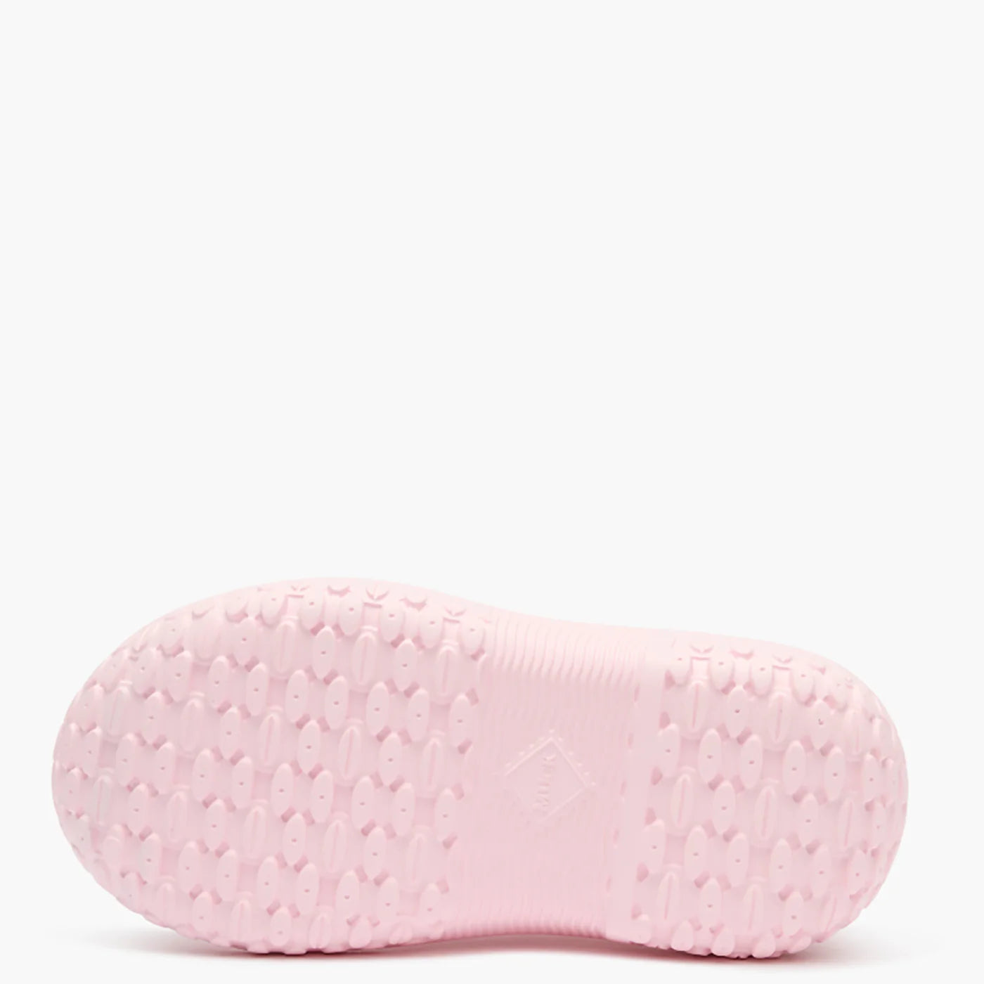 Mini Muck® Kids' Rain Boot-  Pink A Boo