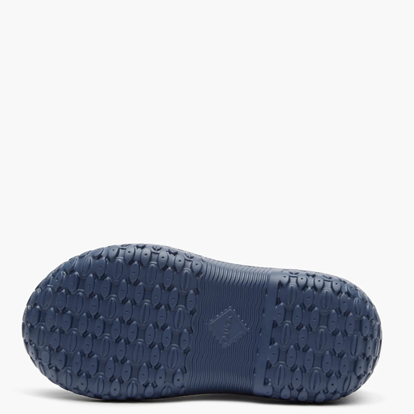 Mini Muck® Kids' Rain Boot-  Navy