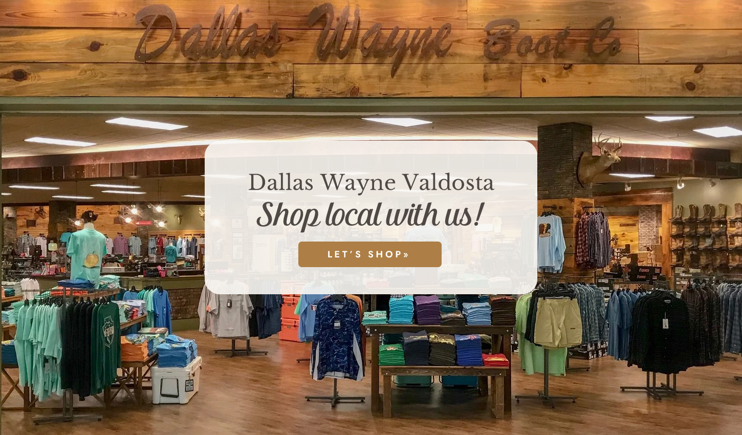 https://www.dallaswaynebootcompany.com/cdn/shop/files/slider-2_2000x.png?v=1654768008