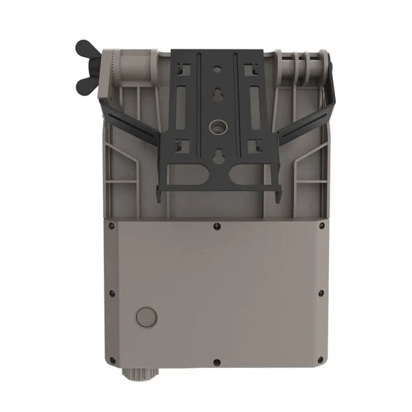 Reveal V2.0 Solar Panel