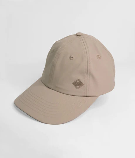 Lightweight Performance Hat Mojave