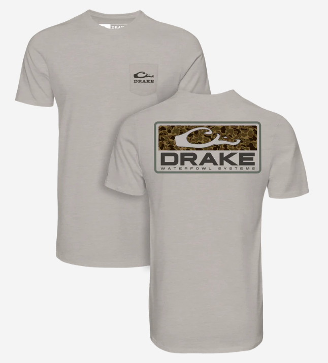 Old School Bart Wind Chime