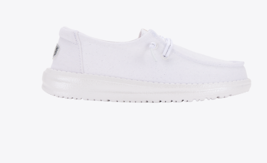 Wendy Youth - Stardust