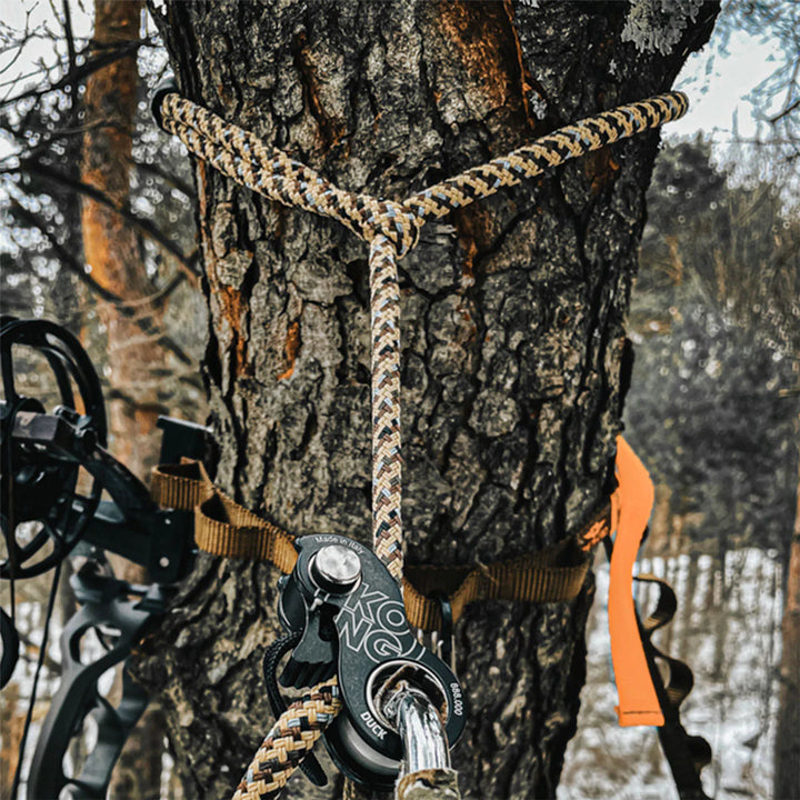 11mm Tree Tether