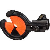 Kill Shot Whisker Biscuit Orange - Medium