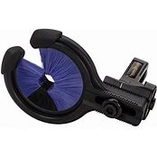 Kill Shot Whisker Biscuit Purple - Medium