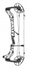 Mathews Lift X RS