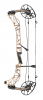 Mathews Lift X RS