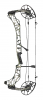 Mathews Lift X RS