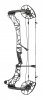 Mathews Lift X RS