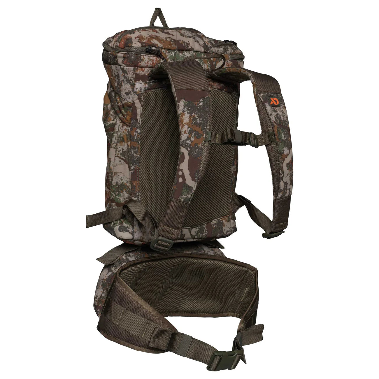 Transfer Lite Pack - Specter