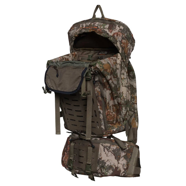 Transfer Lite Pack - Specter