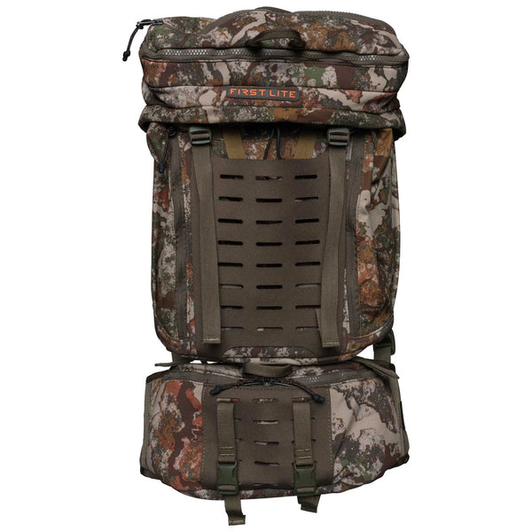 Transfer Lite Pack - Specter