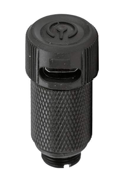 Trophy Ridge Sight Light (Rechargeable)
