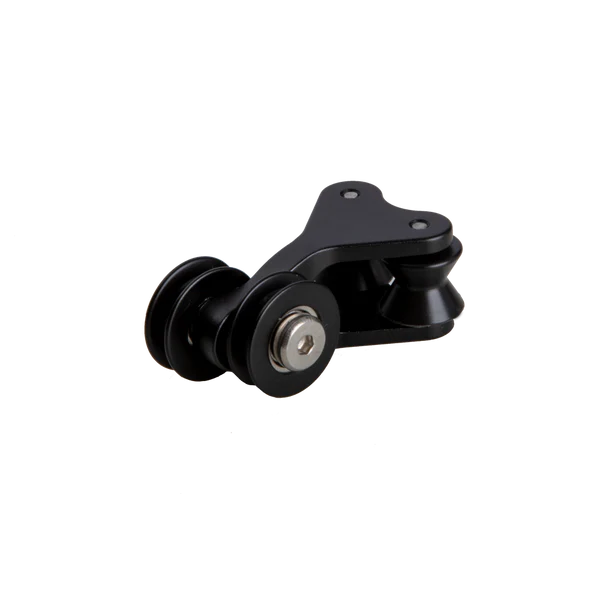 Roller Cable Slide