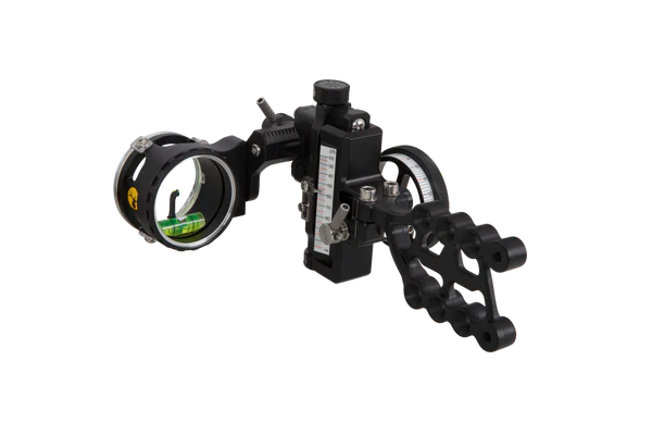 SWFT Duo Sight