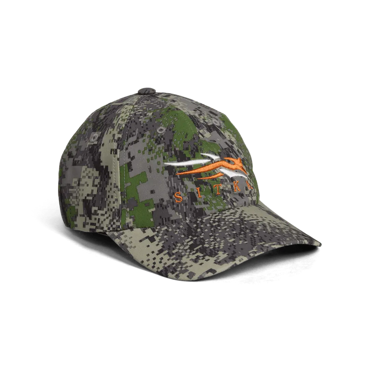 Traverse Cap - Optifade Cover