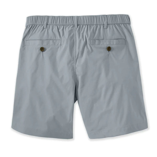 TSG Reel Short - Quarry