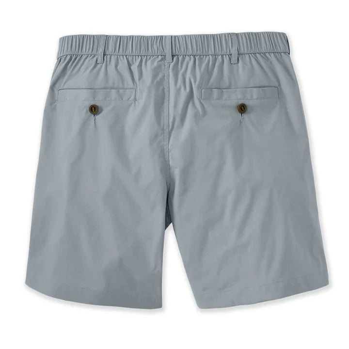 TSG Reel Short - Quarry
