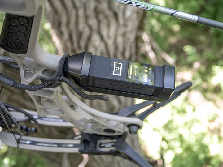 Tactacam 6.0 Stabilizer Mount