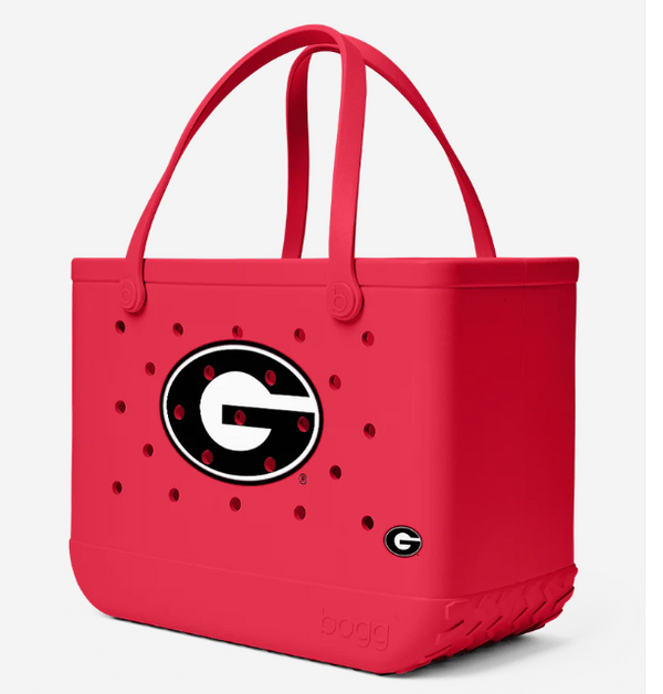 Original Bogg Bag - UGA