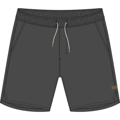 Youth Highwater Volley - Ash