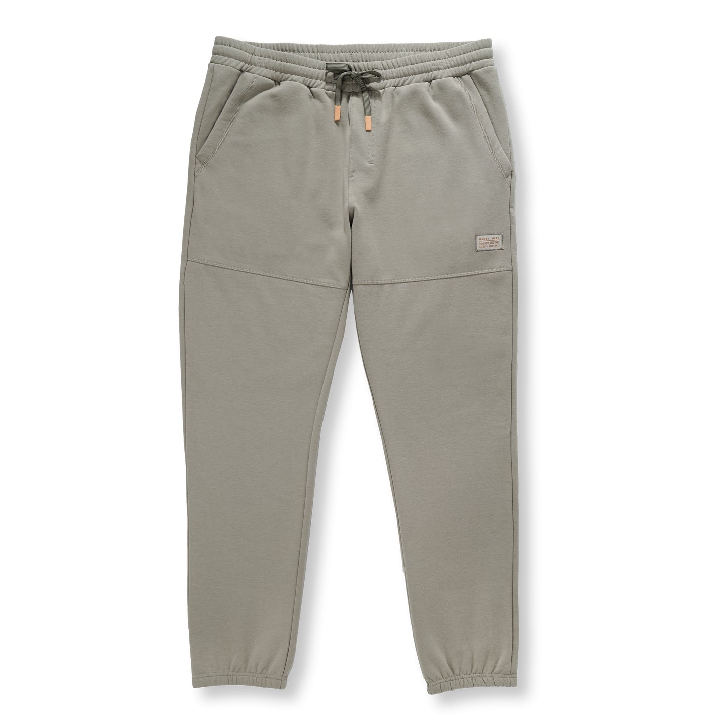 Fireside Pants 2.0 - Coriander