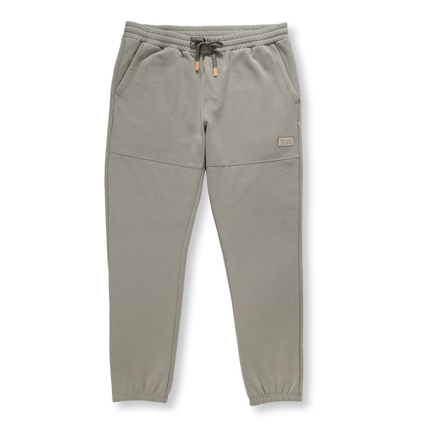 Fireside Pants 2.0 - Coriander